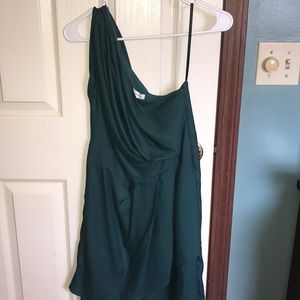 BCBGeneration dress